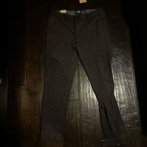 BNWT scotch and soda pant size 31/30